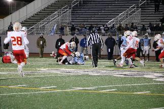 November 8 2019 IMG_98101195